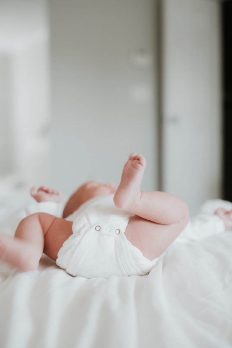 Önerilen Biberon Markaları: Bebekler İçin En İyi Biberon Markaları 